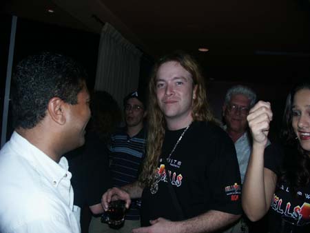 Trinidad_10_2004 (83)